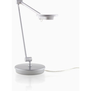 Tone Personal Light Table Lamps herman miller 