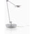 Tone Personal Light Table Lamps herman miller 