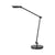 Tone Personal Light Table Lamps herman miller Graphite Satin Finish 