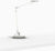 Tone Personal Light Table Lamps herman miller White Finish 