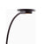 Tone Single-Arm Personal Light Table Lamps herman miller 