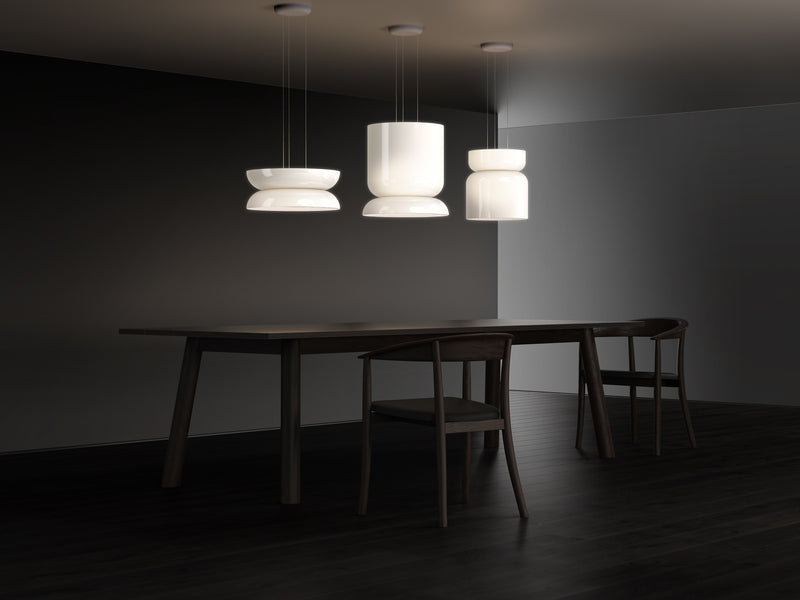 Totem Up/Down Light