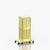 Tower D (Low-Rise) storage USM Soho Yellow (EE21) 