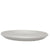 Trama Dinner Plate - Set of 4 plate Kartell Dark Gray 