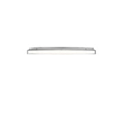 Ring Trim Only for Clara Lamp wall / ceiling lamps Flos Clara Transparent (Trim Only) 
