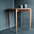 Tray Table 2 Pack End Tables Fritz Hansen 