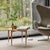 Tray Table 2 Pack End Tables Fritz Hansen 