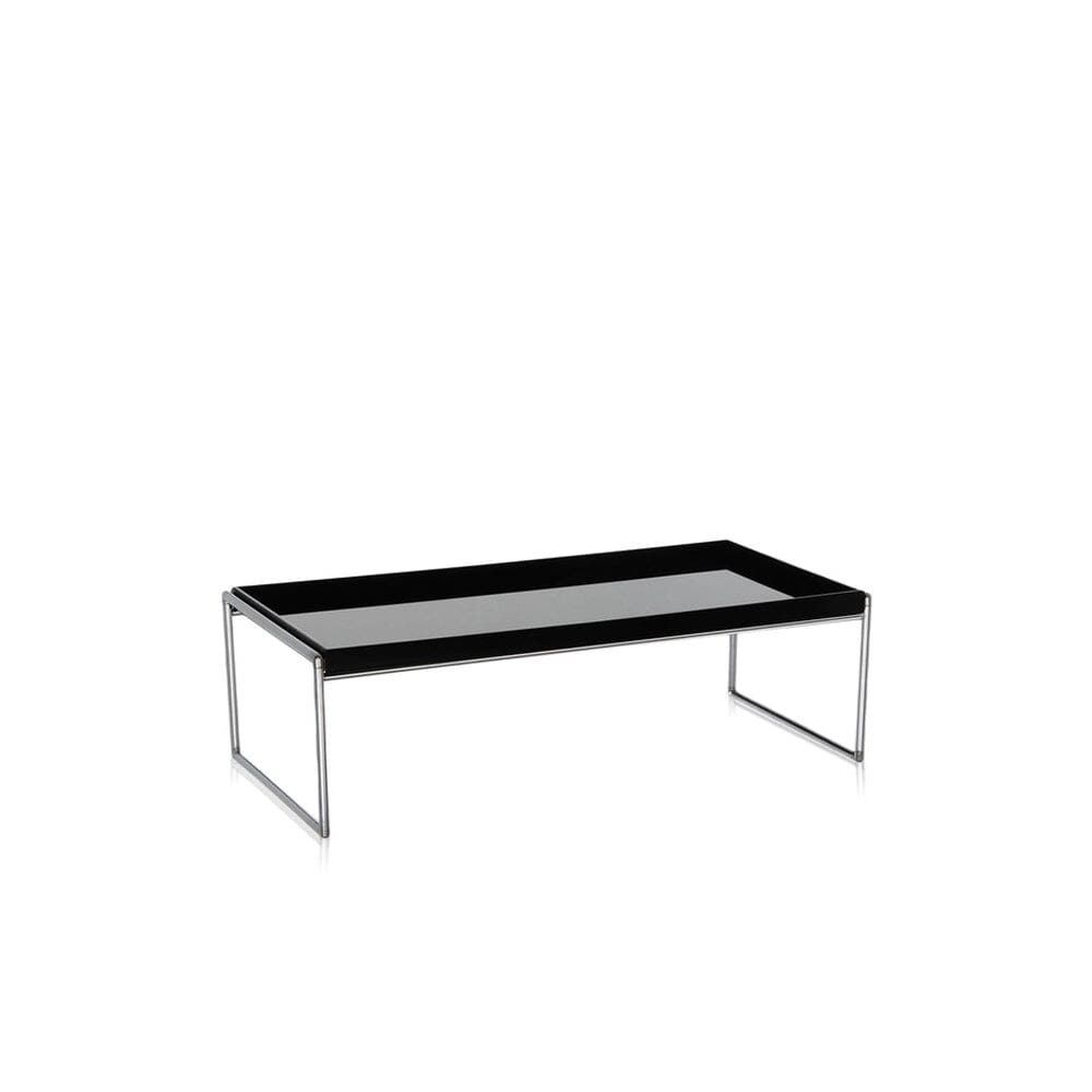 Trays - Tables Coffee Tables Kartell 