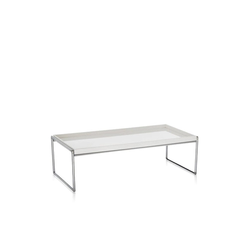 Trays - Tables Coffee Tables Kartell 
