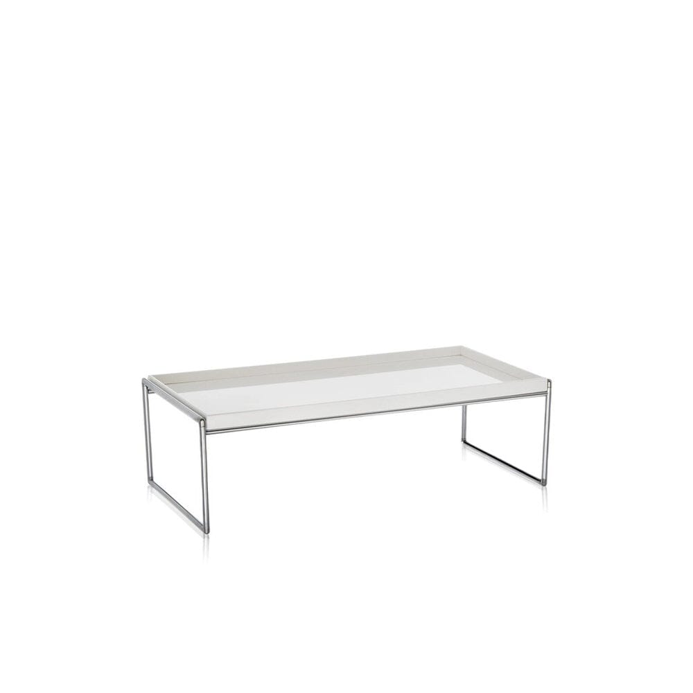 Trays - Tables Coffee Tables Kartell 