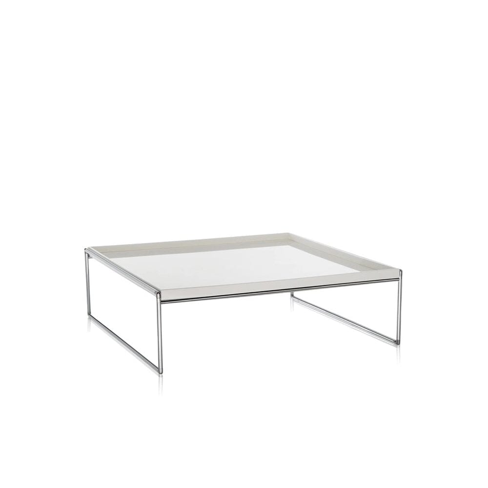 Trays - Tables Coffee Tables Kartell 