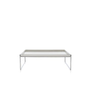 Trays - Tables Coffee Tables Kartell 