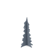 Modern Tree by Loll Designs, image 18