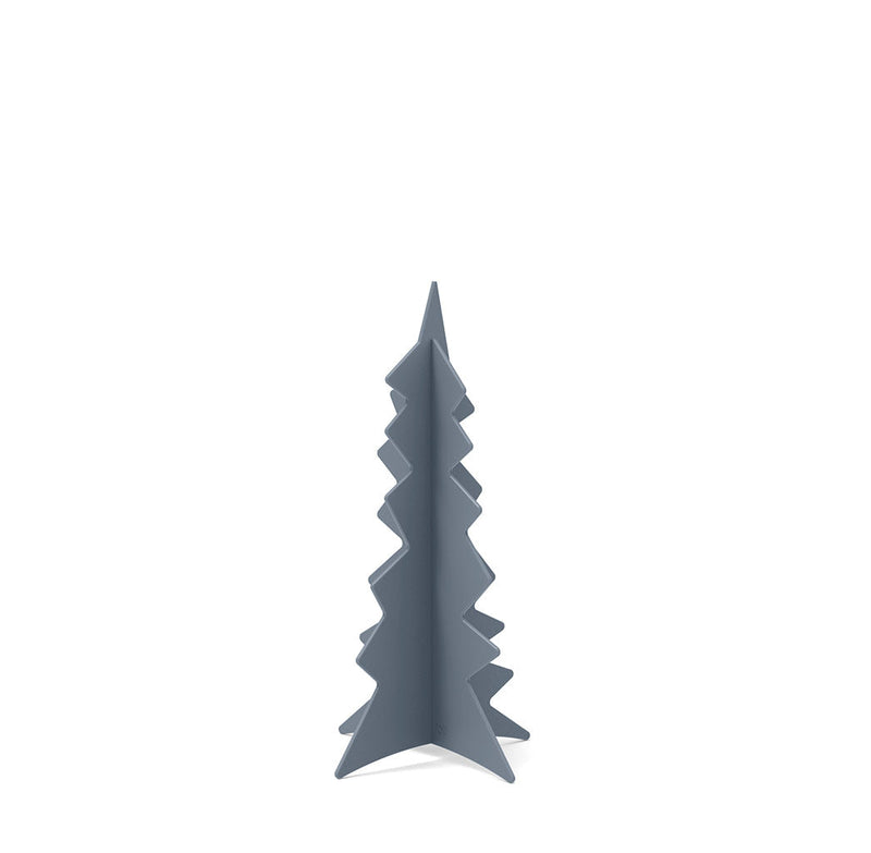 Modern Tree by Loll Designs, image 18
