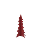 Modern Tree by Loll Designs, image 24