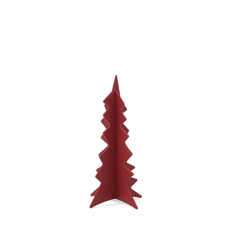 Modern Tree by Loll Designs, image 24