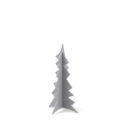 Modern Tree by Loll Designs, image 7