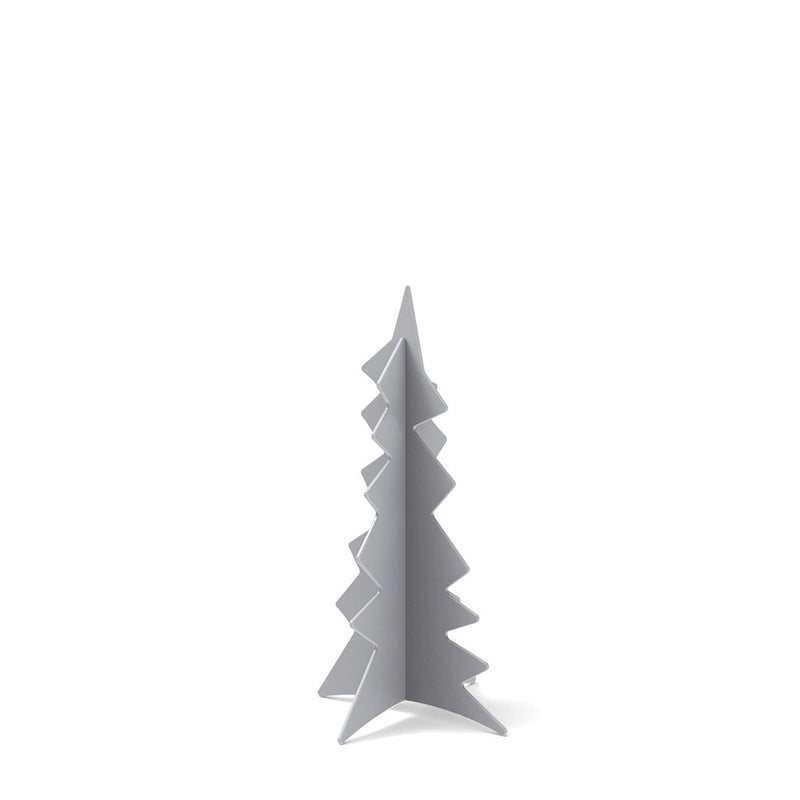Modern Tree by Loll Designs, image 7