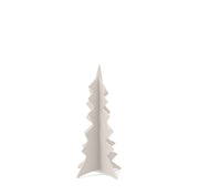 Modern Tree by Loll Designs, image 21