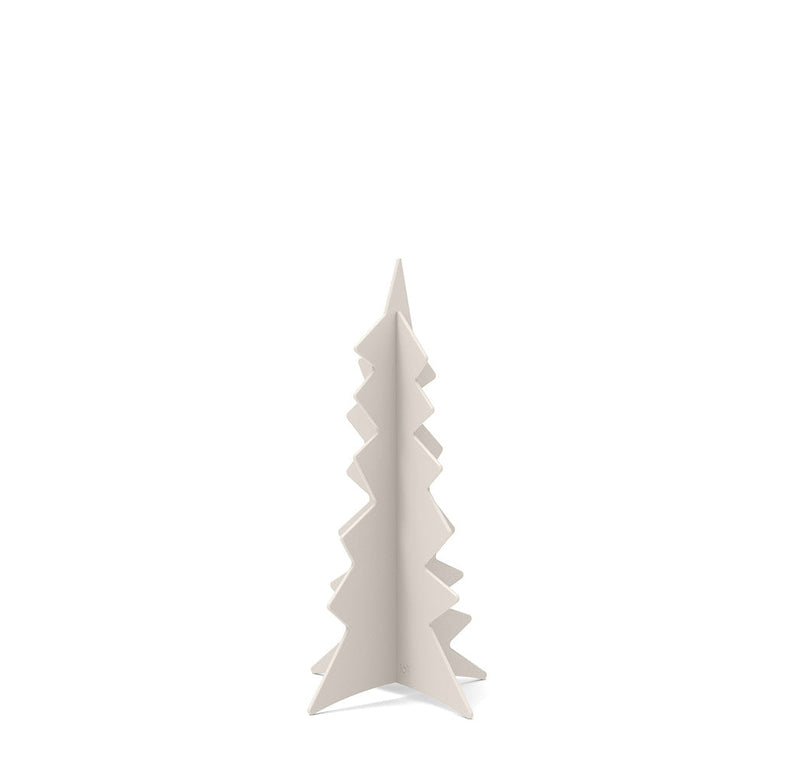 Modern Tree by Loll Designs, image 21