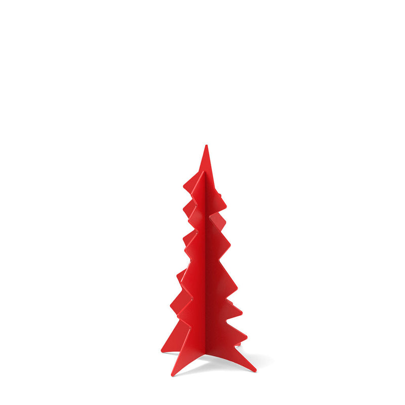 Modern Tree by Loll Designs, image 6