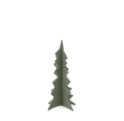 Modern Tree by Loll Designs, image 15