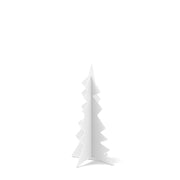 Modern Tree by Loll Designs, image 8