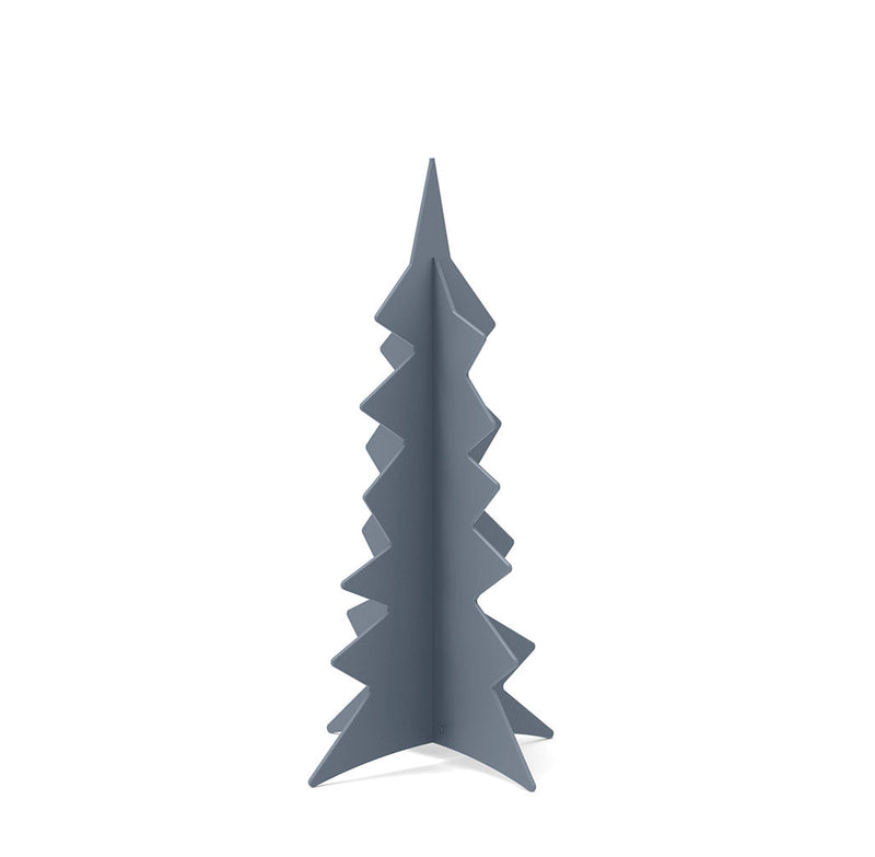 Modern Tree by Loll Designs, image 19