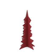 Modern Tree by Loll Designs, image 25