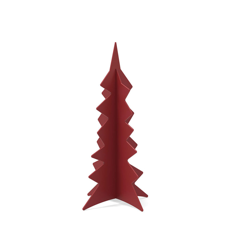 Modern Tree by Loll Designs, image 25