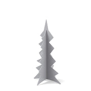 Modern Tree by Loll Designs, image 10
