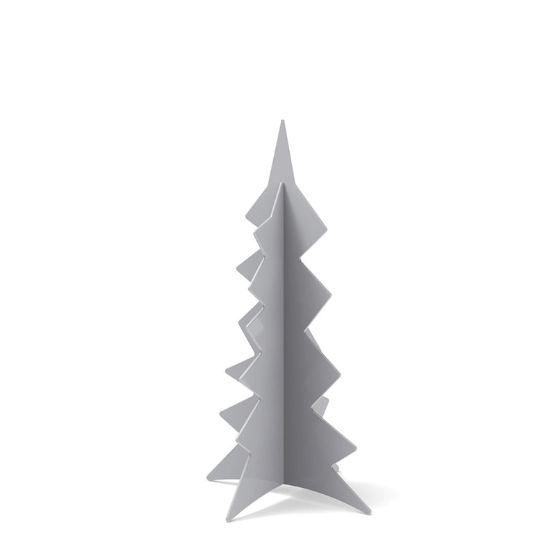 Modern Tree by Loll Designs, image 10