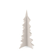 Modern Tree by Loll Designs, image 22