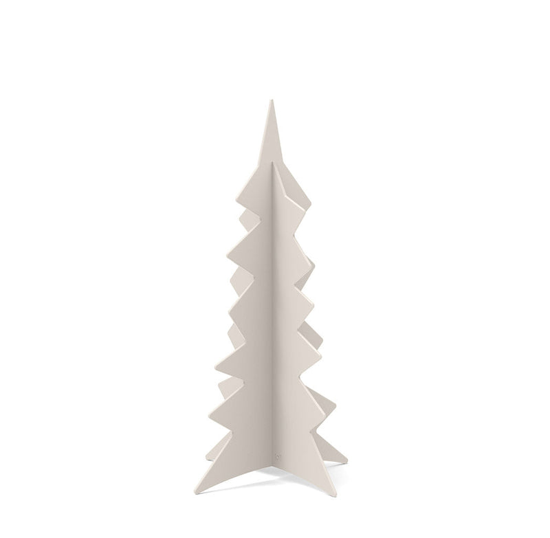 Modern Tree by Loll Designs, image 22