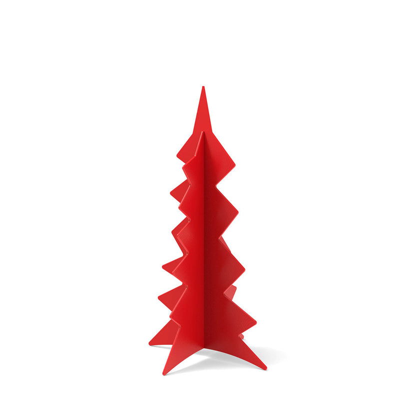 Modern Tree by Loll Designs, image 9