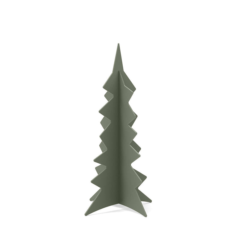 Modern Tree by Loll Designs, image 16