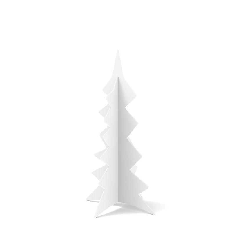 Modern Tree by Loll Designs, image 11