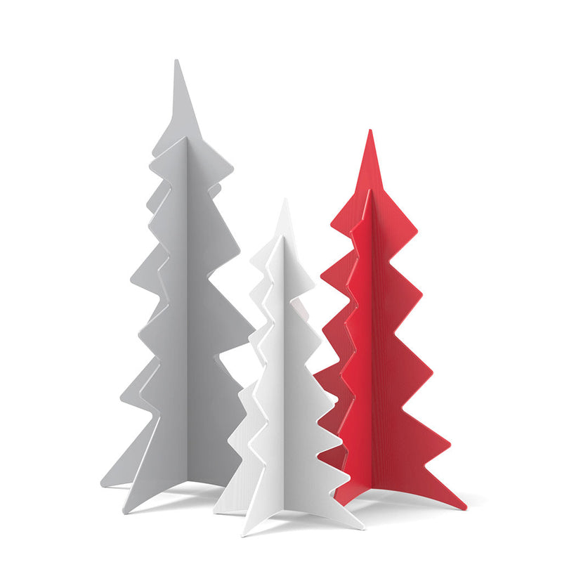 Modern Tree by Loll Designs, image 1