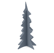 Modern Tree by Loll Designs, image 20