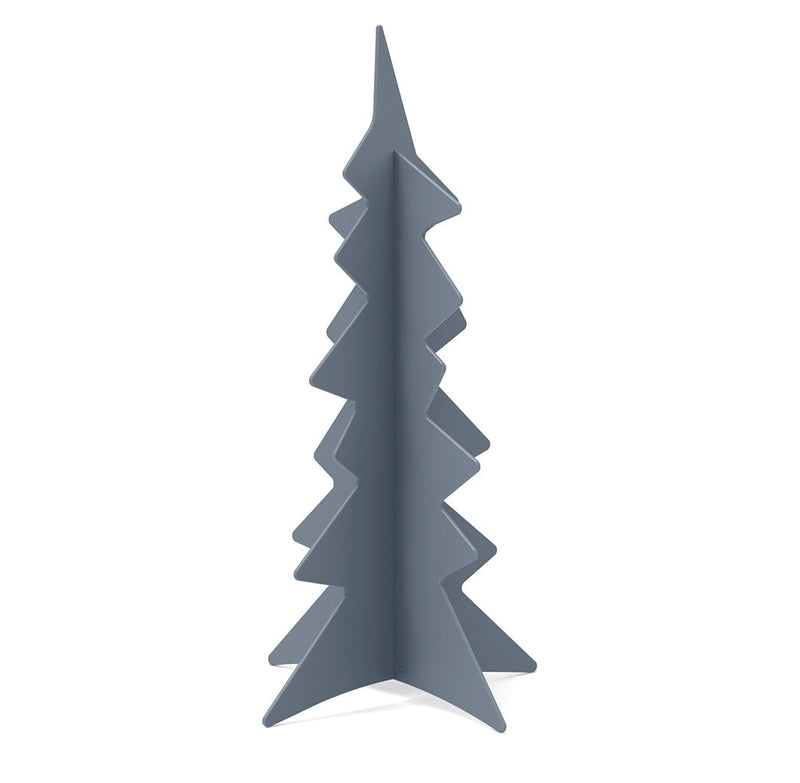 Modern Tree by Loll Designs, image 20