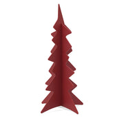 Modern Tree by Loll Designs, image 26