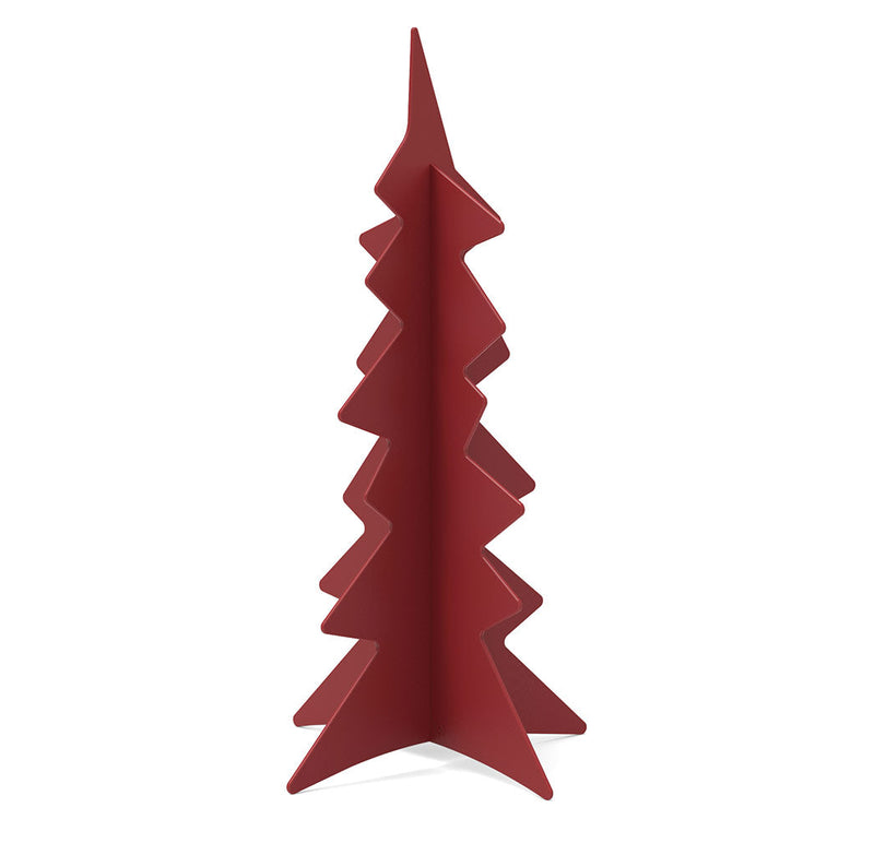 Modern Tree by Loll Designs, image 26