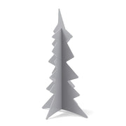 Modern Tree by Loll Designs, image 13