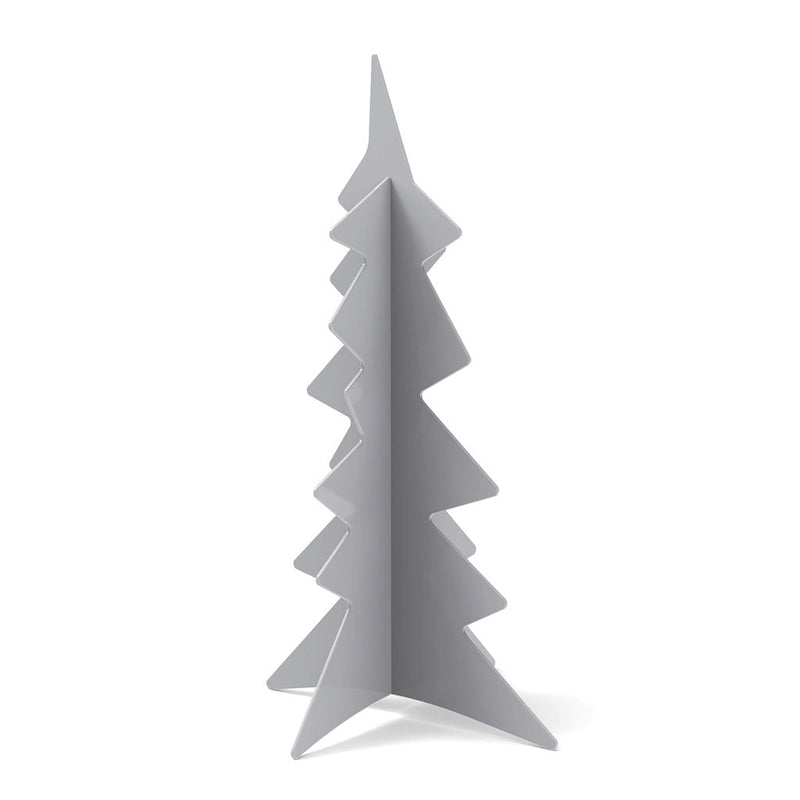 Modern Tree by Loll Designs, image 13