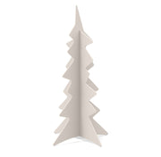 Modern Tree by Loll Designs, image 23
