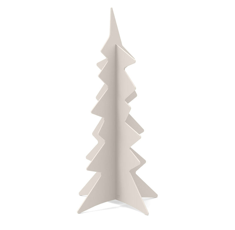 Modern Tree by Loll Designs, image 23