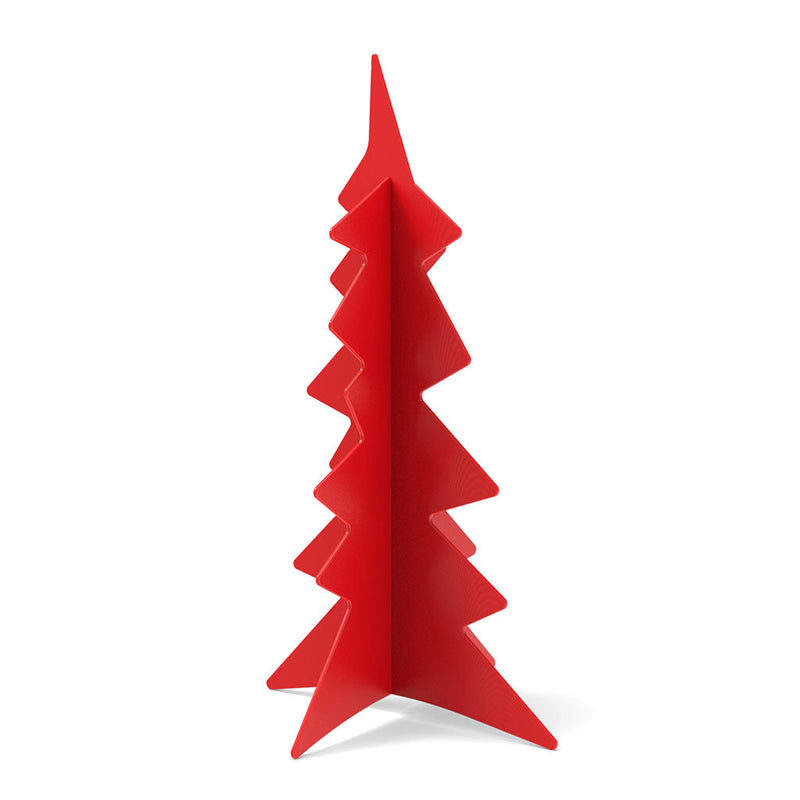 Modern Tree by Loll Designs, image 12