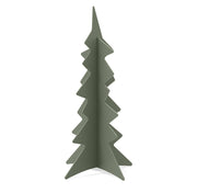 Modern Tree by Loll Designs, image 17
