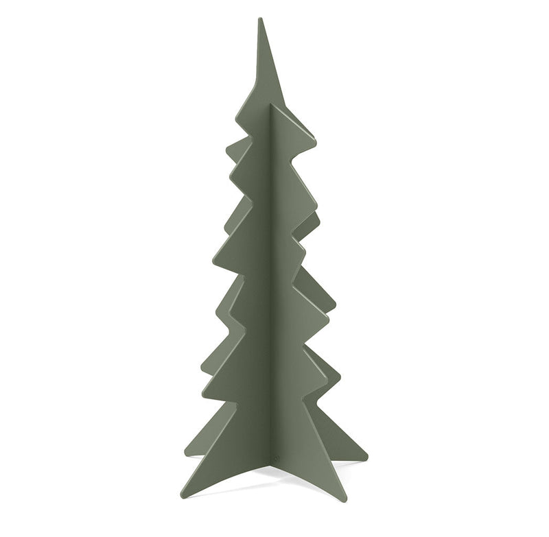 Modern Tree by Loll Designs, image 17