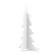 Modern Tree by Loll Designs, image 14